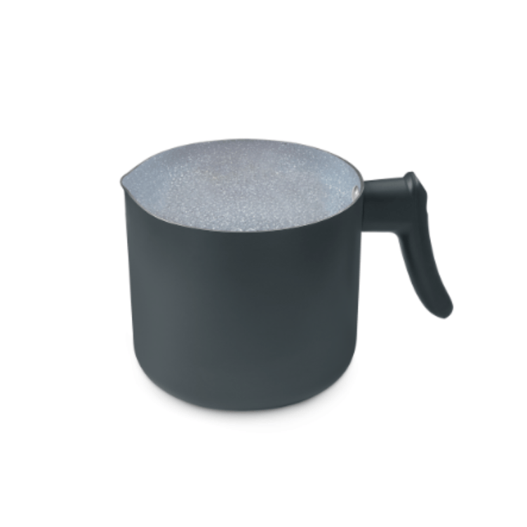 Fervedor Soft Touch Cinza 12Cm - Hercules.png Fervedor Soft Touch Cinza 12Cm - Hercules.png